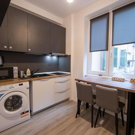 Central Place Apartment Timisoara 2 Eksteriør bilde